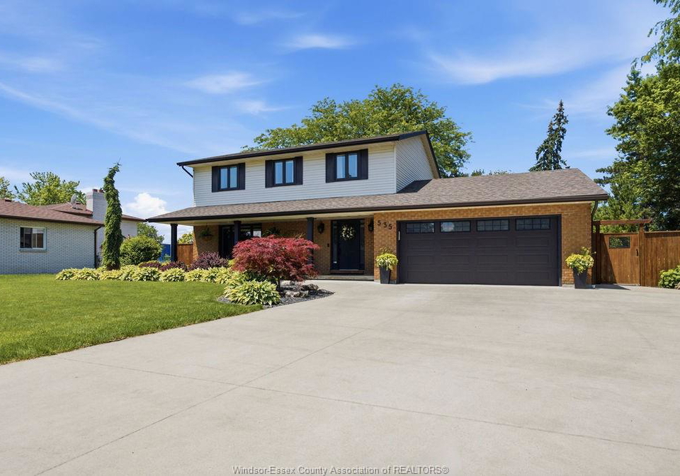 535-harbourne-crescent-tecumseh-ontario-26015027