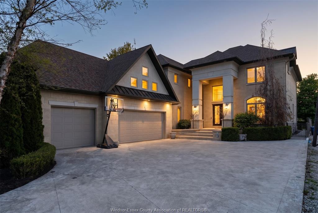 1740-caille-avenue-lakeshore-ontario-26015028