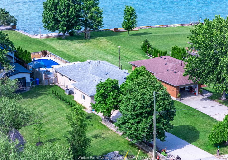 12307-12310-laforet-beach-road-lakeshore-ontario-26015030