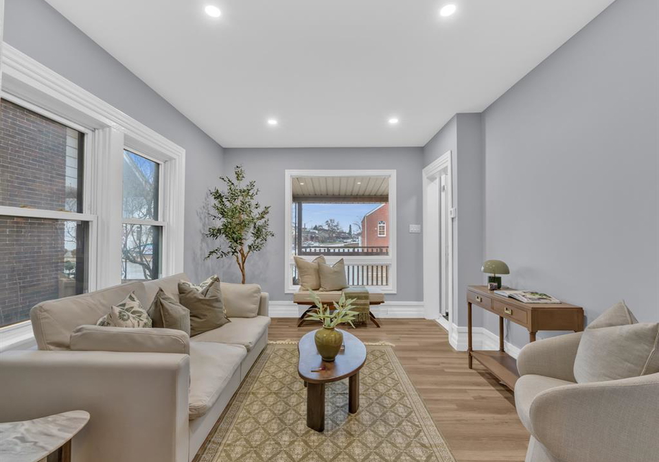 2181-howard-avenue-windsor-ontario-26015031