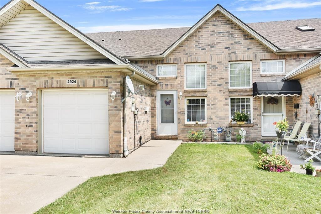 4924-sixth-street-windsor-ontario-26015032