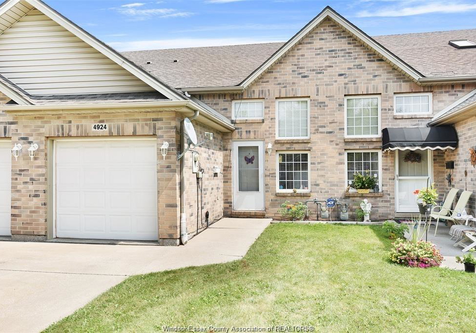 4924-sixth-street-windsor-ontario-26015032