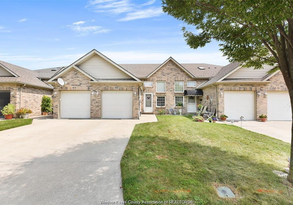4924-sixth-street-windsor-ontario-26015032