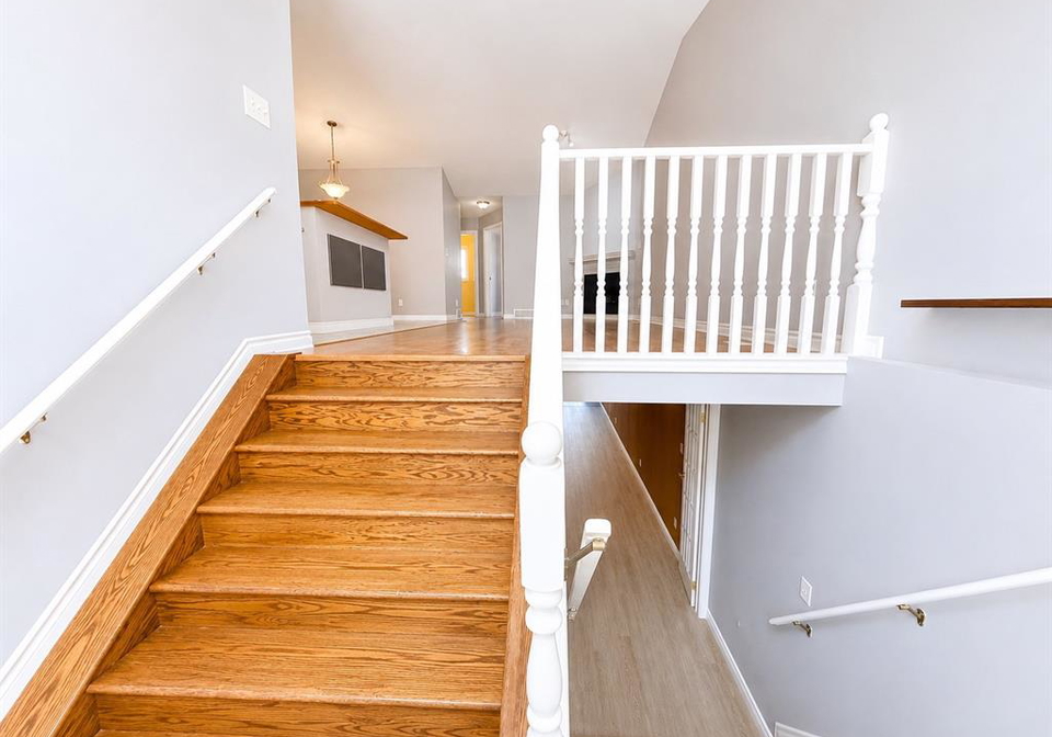 4924-sixth-street-windsor-ontario-26015032