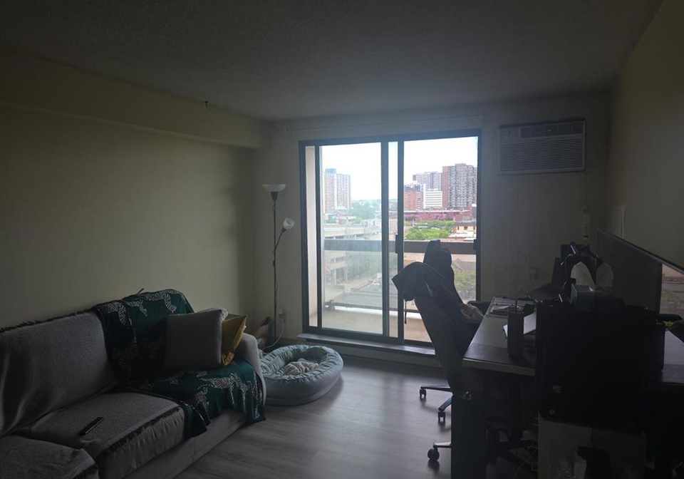 150-park-street-west-windsor-ontario-26015034