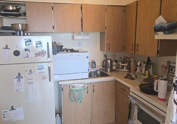 150-park-street-west-windsor-ontario-26015034