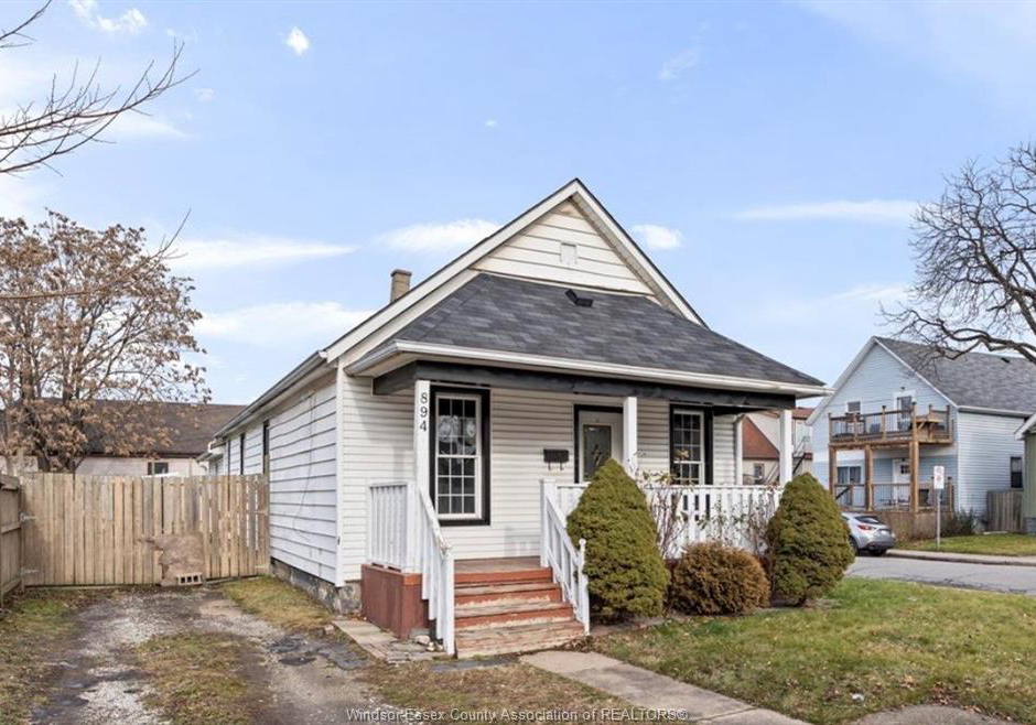 894-university-avenue-windsor-ontario-26015035