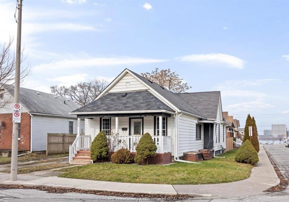 894-university-avenue-windsor-ontario-26015035