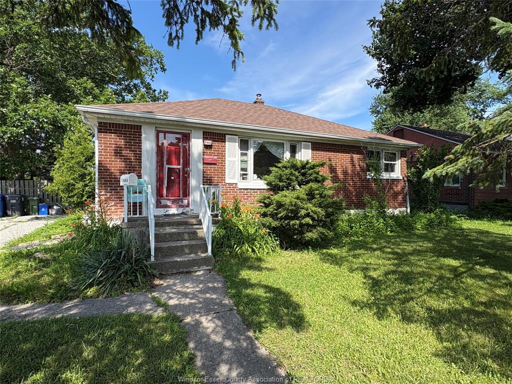 3400-dominion-windsor-ontario-26015036