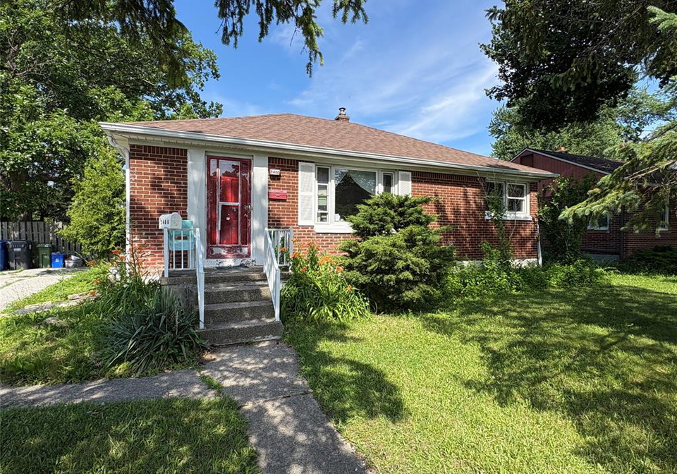 3400-dominion-windsor-ontario-26015036
