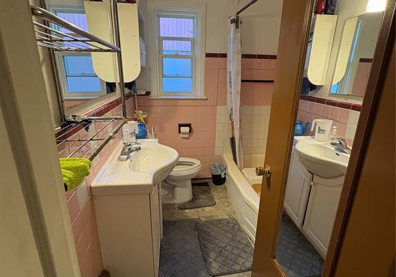 3400-dominion-windsor-ontario-26015036