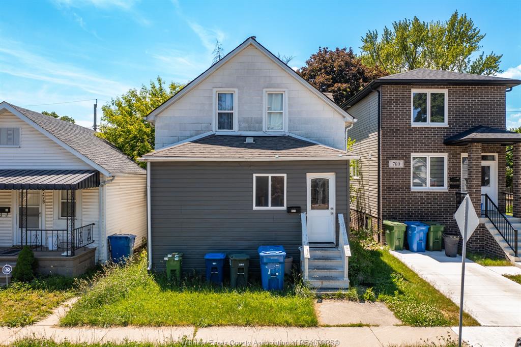 773-bridge-avenue-windsor-ontario-26015039