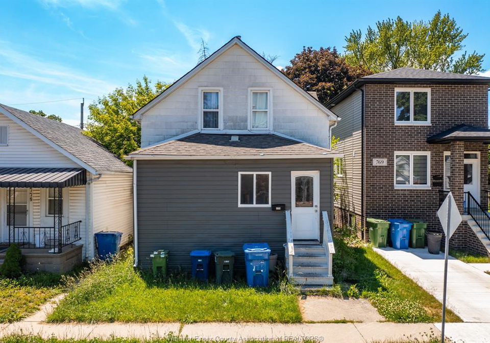 773-bridge-avenue-windsor-ontario-26015039