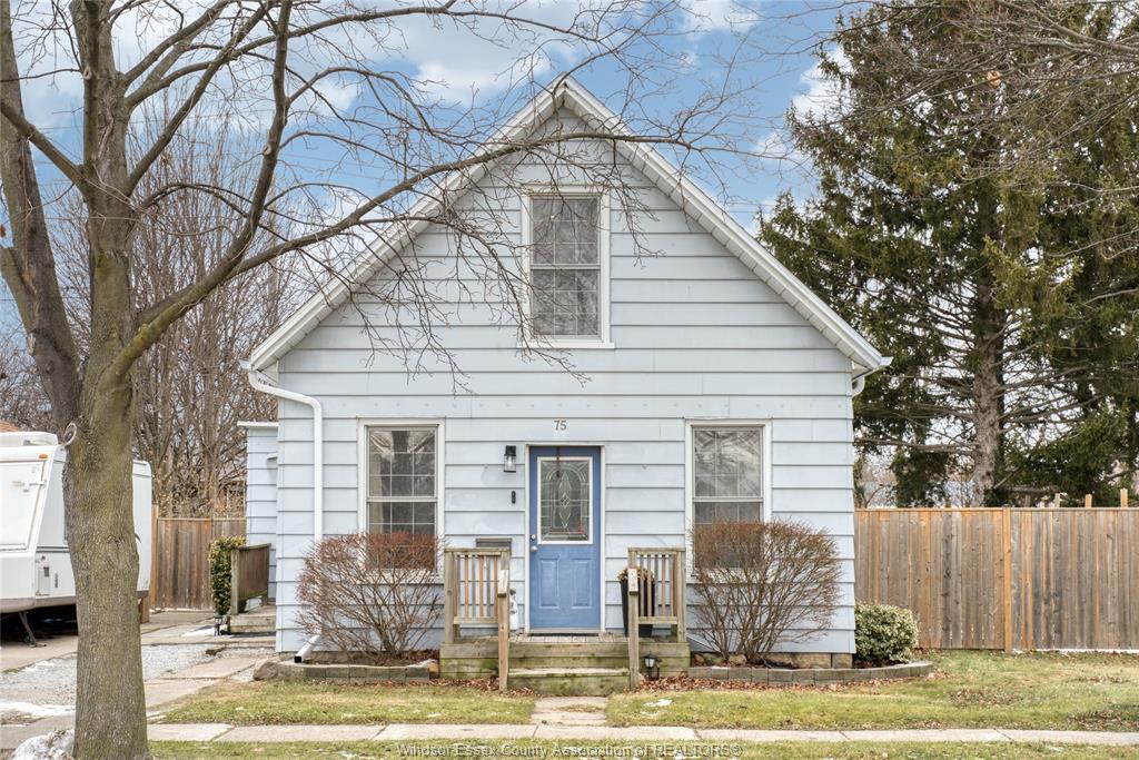 75-orange-street-leamington-ontario-26015040
