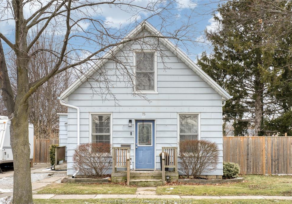 75-orange-street-leamington-ontario-26015040
