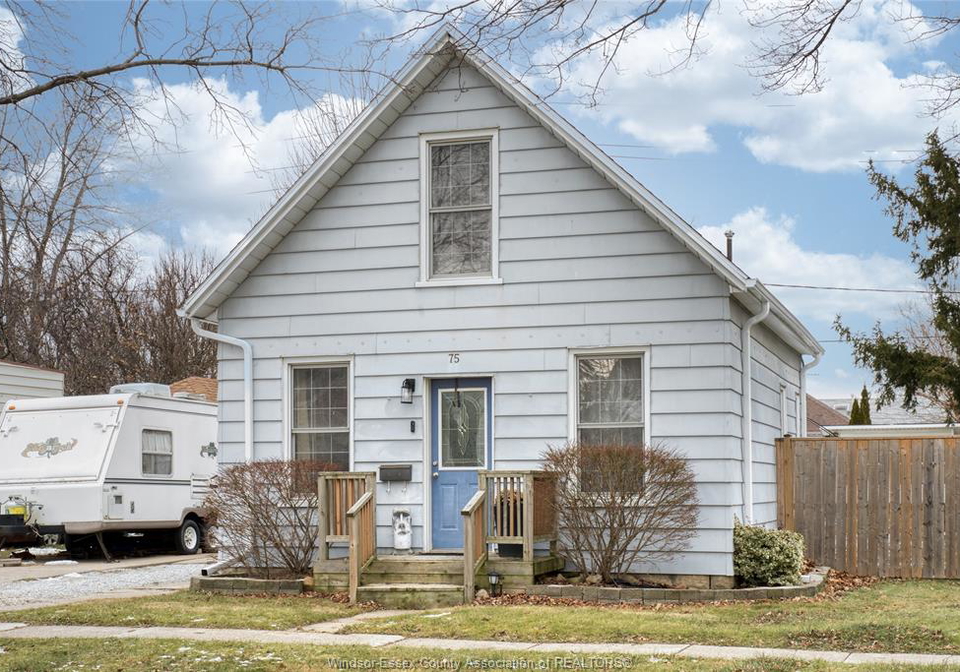 75-orange-street-leamington-ontario-26015040