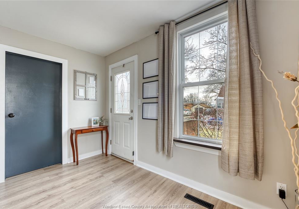 75-orange-street-leamington-ontario-26015040