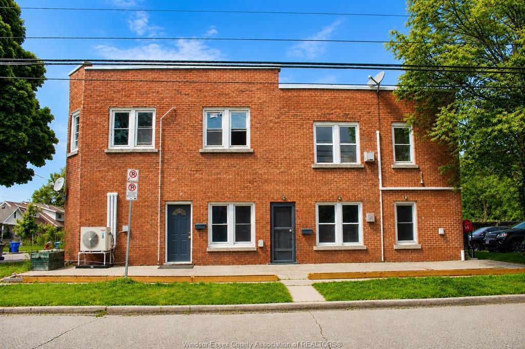 800-808-shepherd-street-east-windsor-ontario-26015042