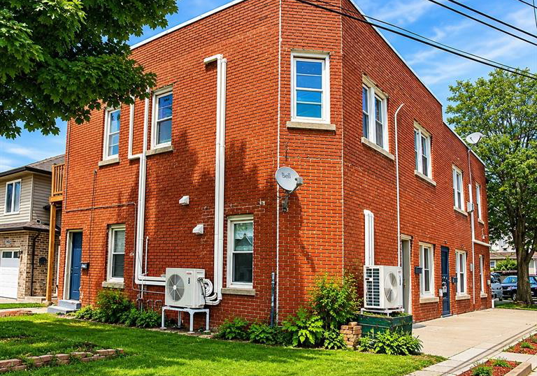 800-808-shepherd-street-east-windsor-ontario-26015042
