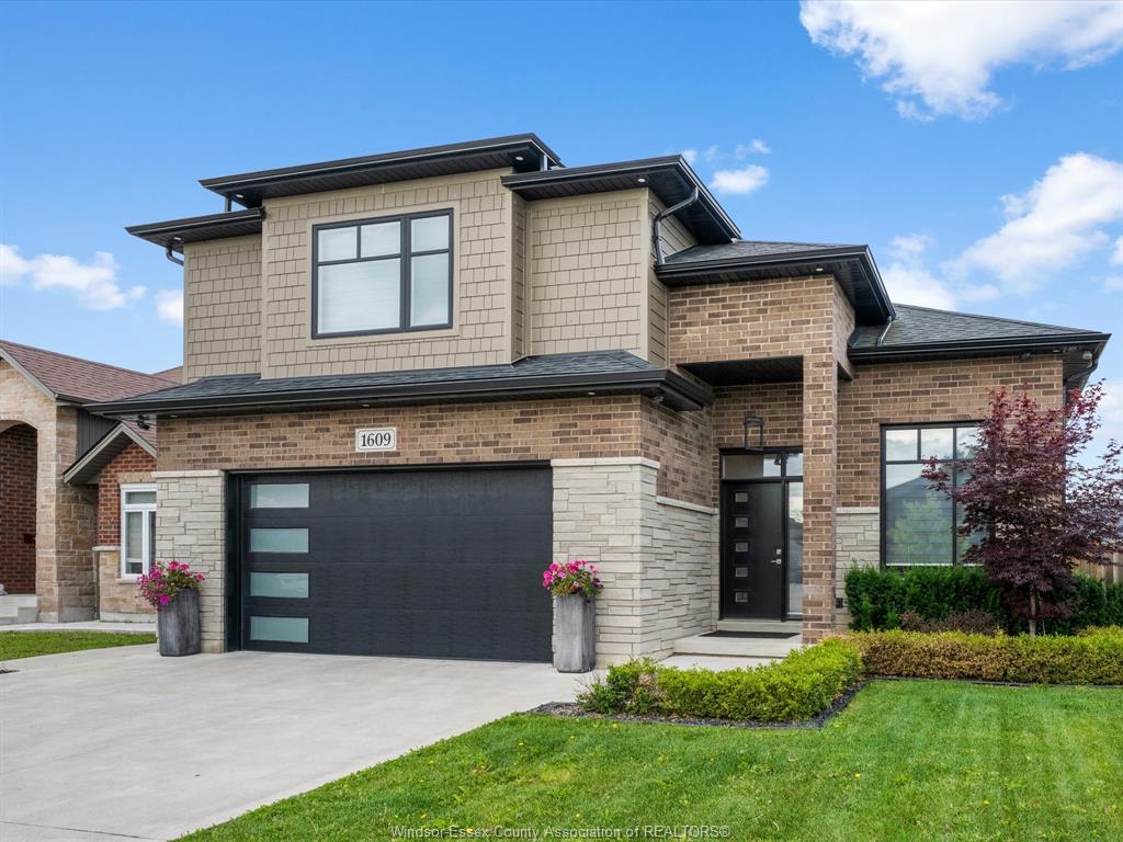 1609-harrison-street-lasalle-ontario-26015045