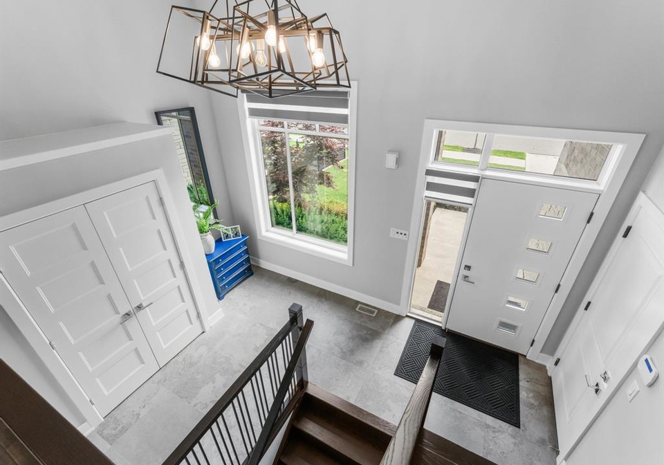 1609-harrison-street-lasalle-ontario-26015045