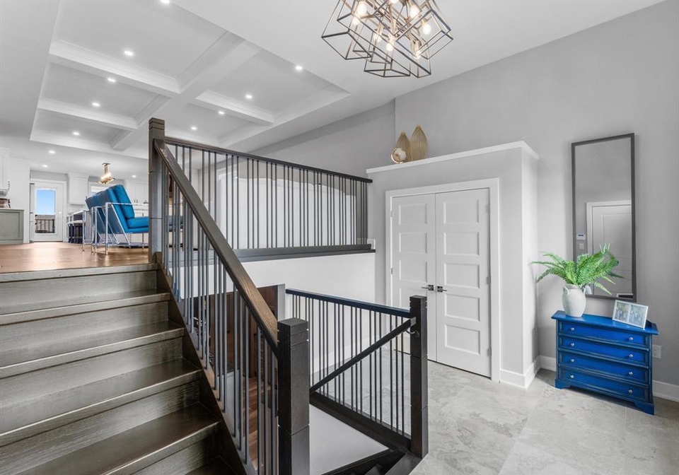 1609-harrison-street-lasalle-ontario-26015045