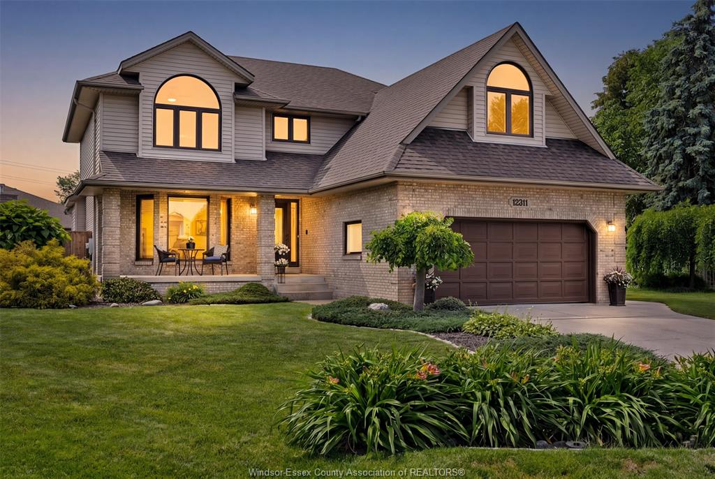 12311-verdant-court-tecumseh-ontario-26015046