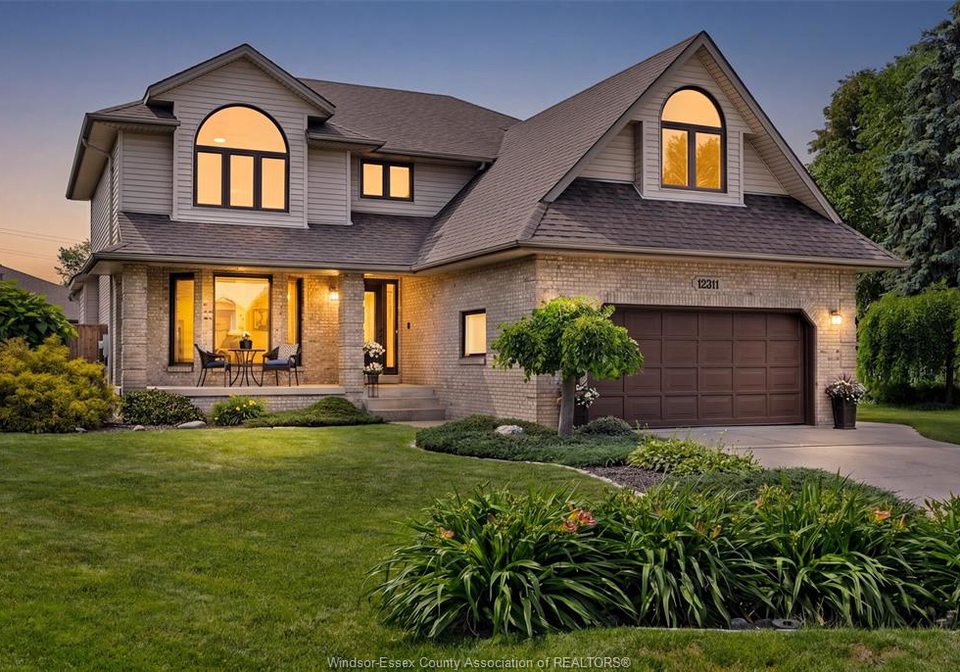 12311-verdant-court-tecumseh-ontario-26015046