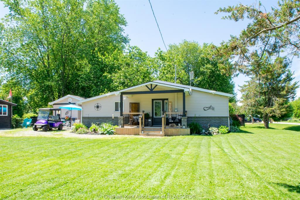 42-wellington-street-shrewsbury-ontario-26015048