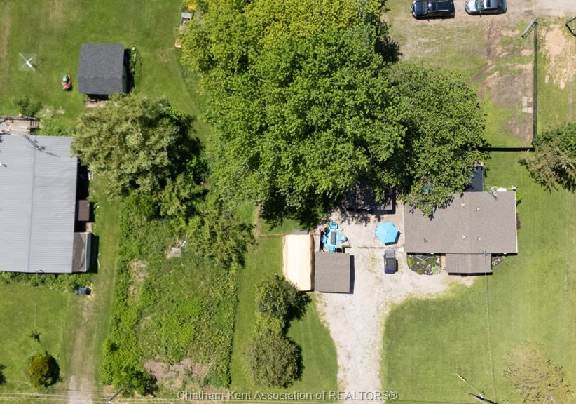 42-wellington-street-shrewsbury-ontario-26015048