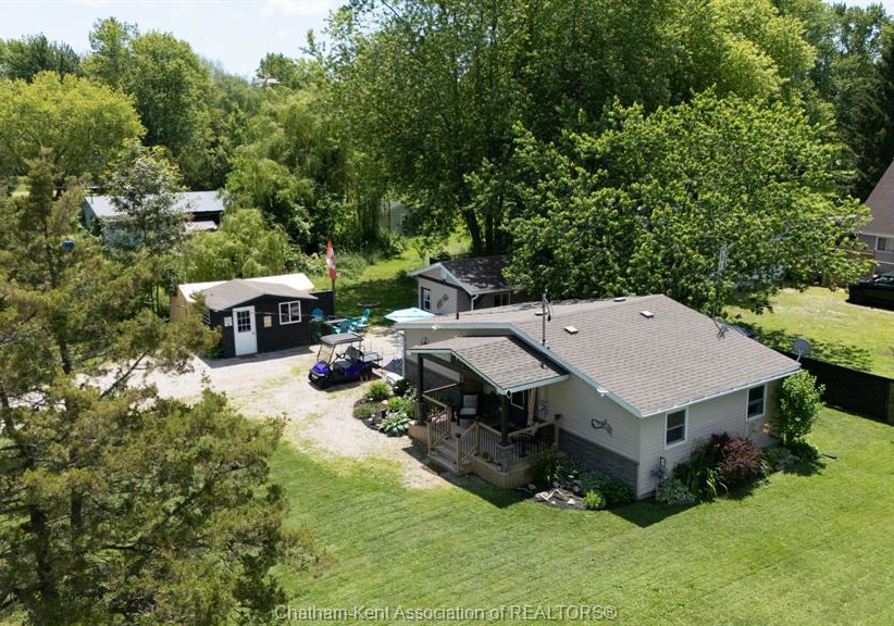 42-wellington-street-shrewsbury-ontario-26015048