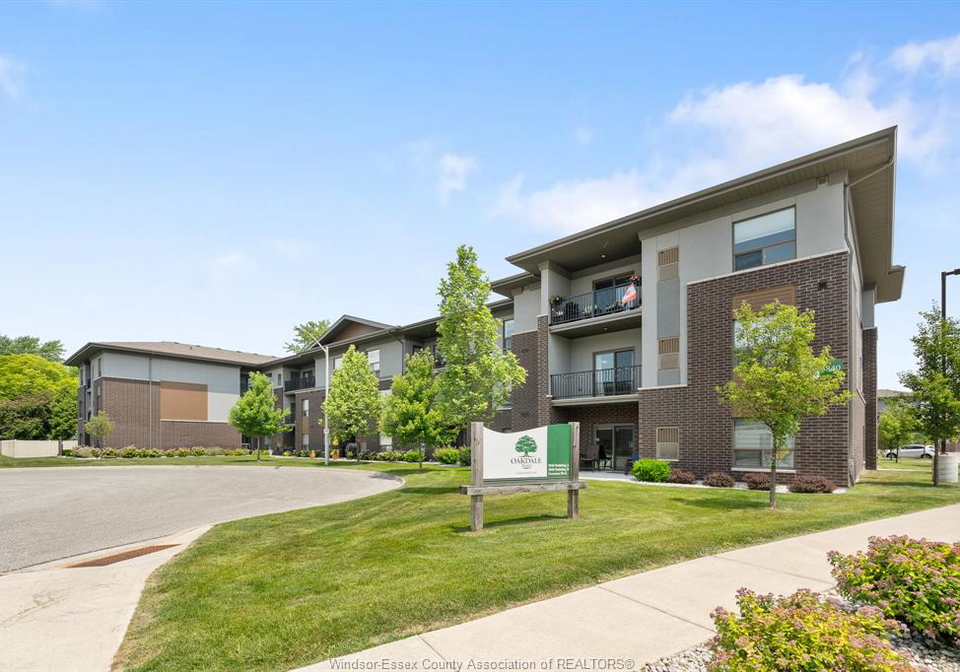 5840-newman-lasalle-ontario-26015049