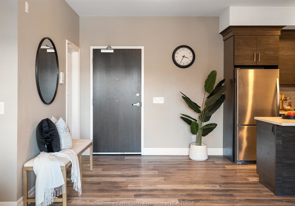 5840-newman-lasalle-ontario-26015049
