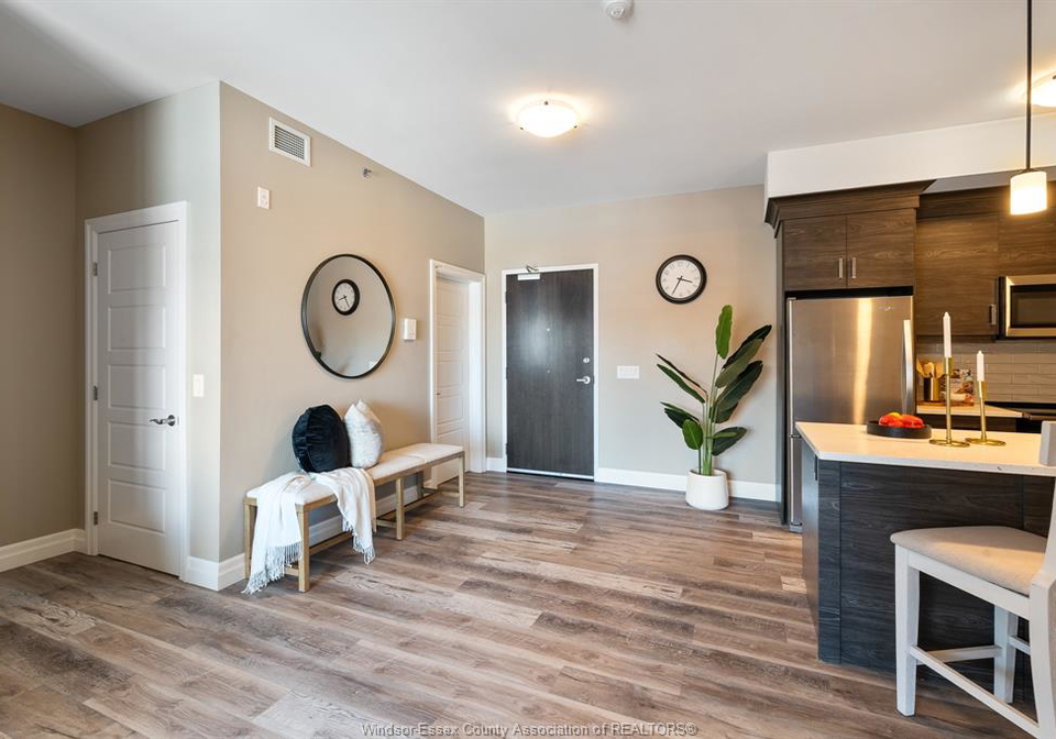 5840-newman-lasalle-ontario-26015049