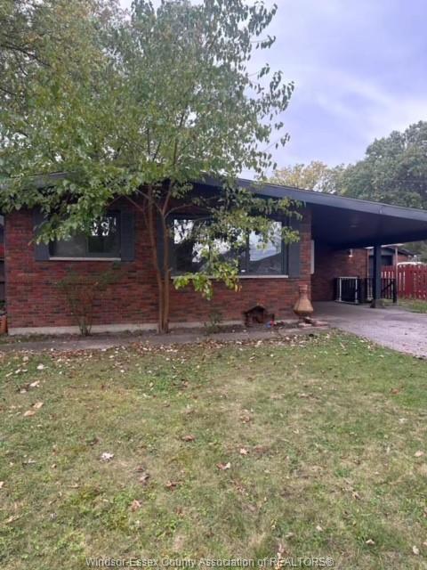 3309-rankin-windsor-ontario-26015051