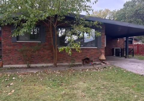 3309-rankin-windsor-ontario-26015051