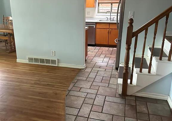 3309-rankin-windsor-ontario-26015051