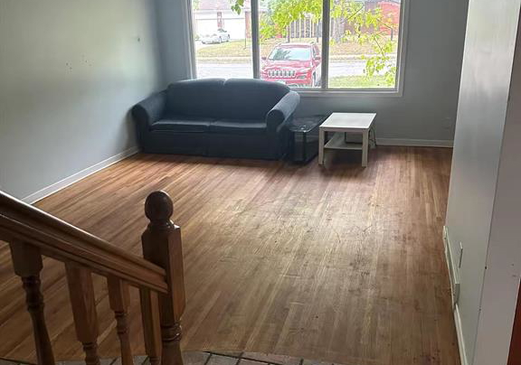 3309-rankin-windsor-ontario-26015051