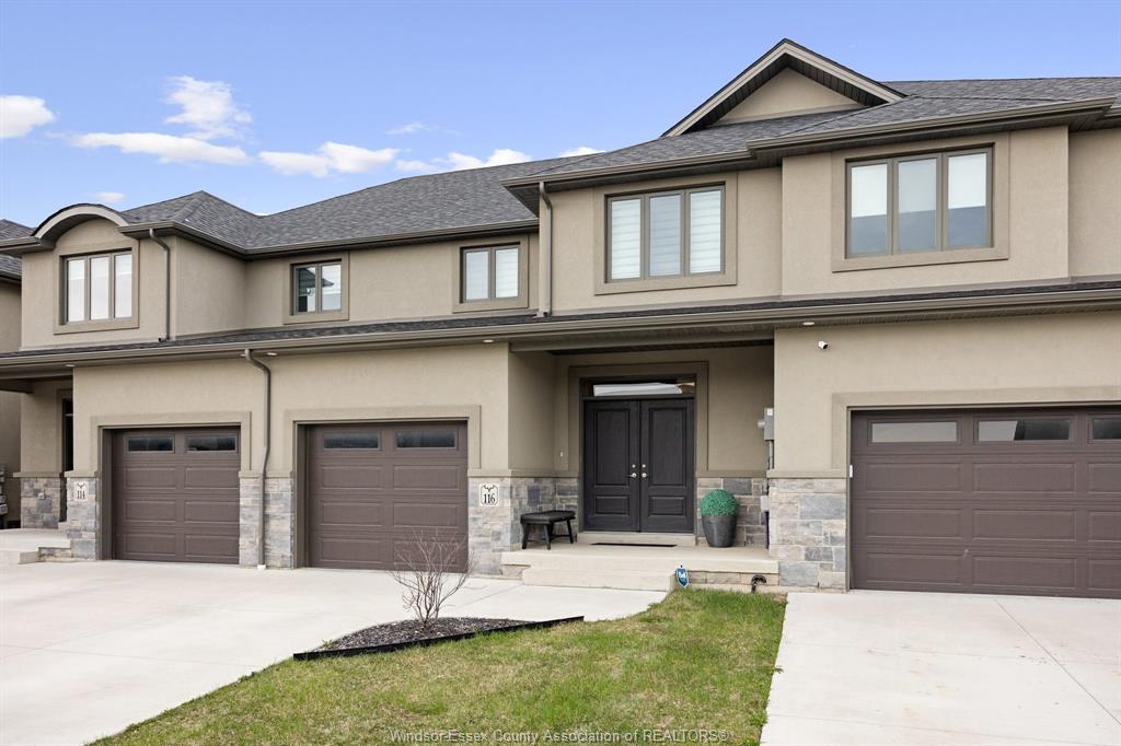 116-peters-street-essex-ontario-26015053