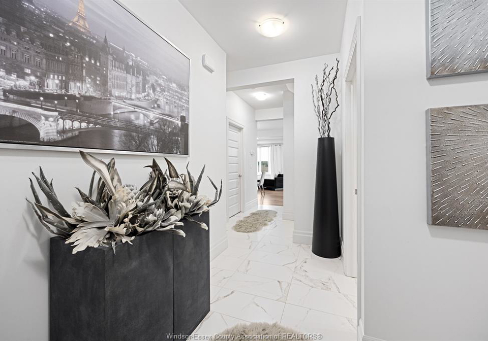 116-peters-street-essex-ontario-26015053