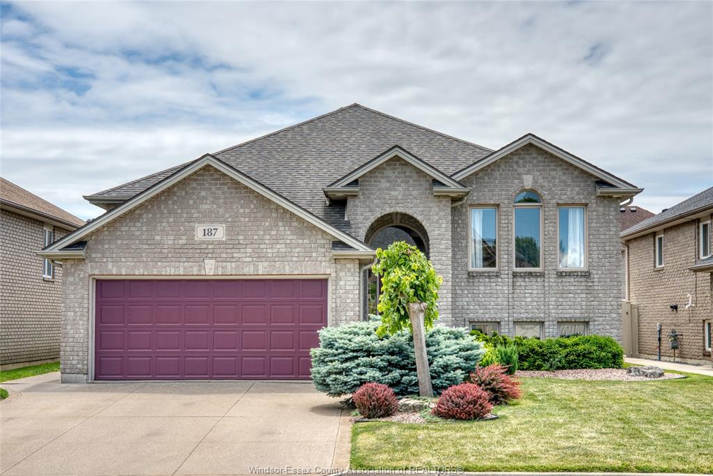187-rockhaven-drive-lakeshore-ontario-26015055