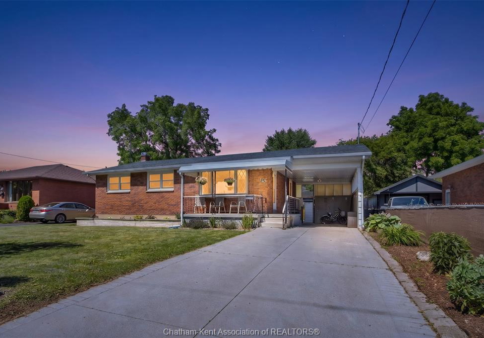 147-coverdale-street-chatham-ontario-26015059