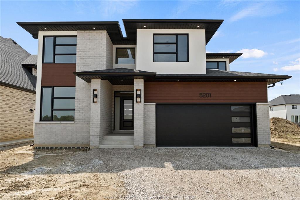 5221-rafael-street-tecumseh-ontario-26015064
