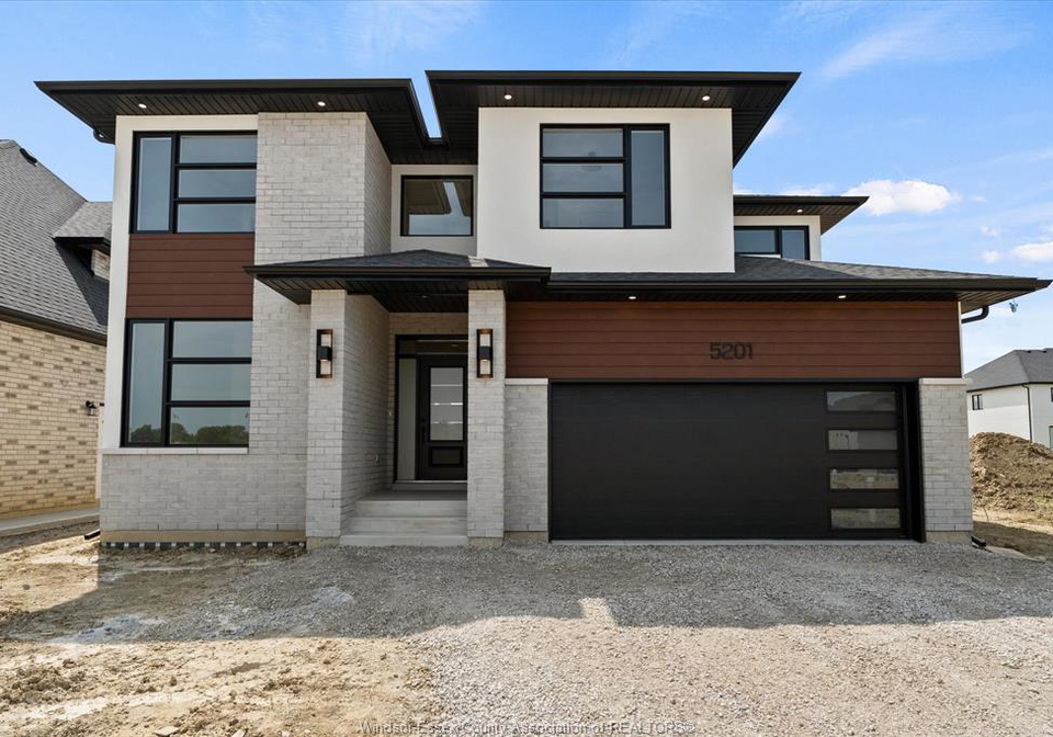 5221-rafael-street-tecumseh-ontario-26015064