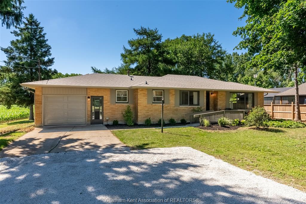140-gregory-drive-east-chatham-township-ontario-26015068