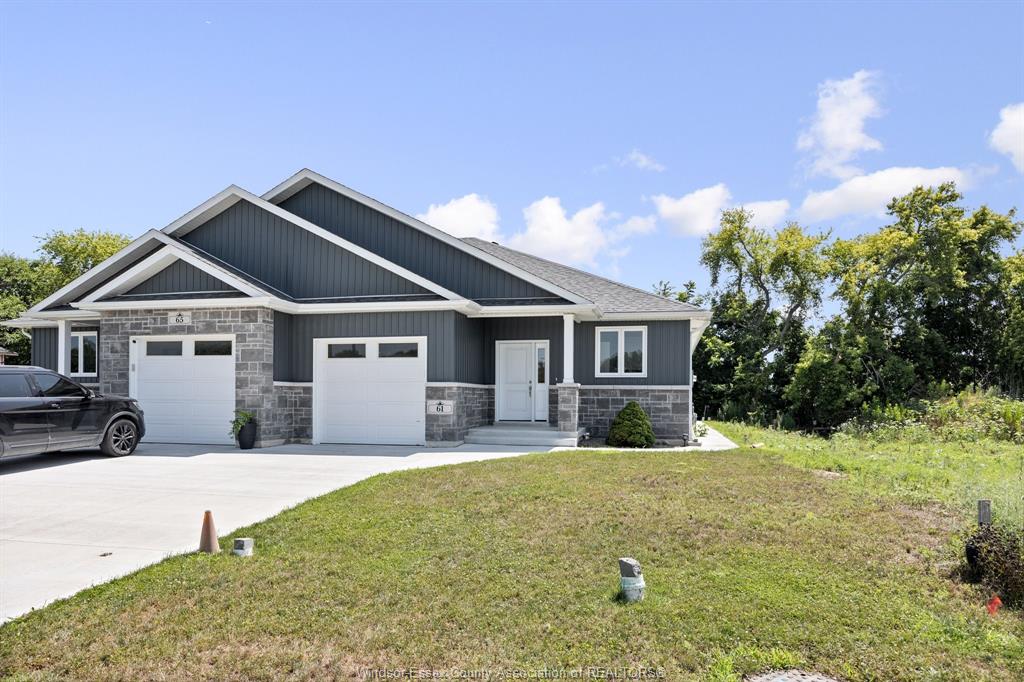 61-pereira-harrow-ontario-26015074