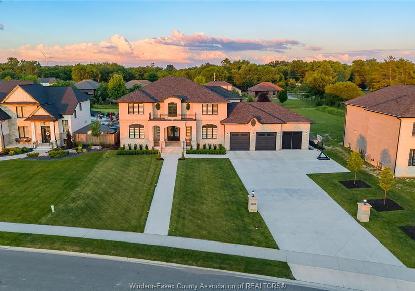 1428-mullins-lakeshore-ontario-26015079