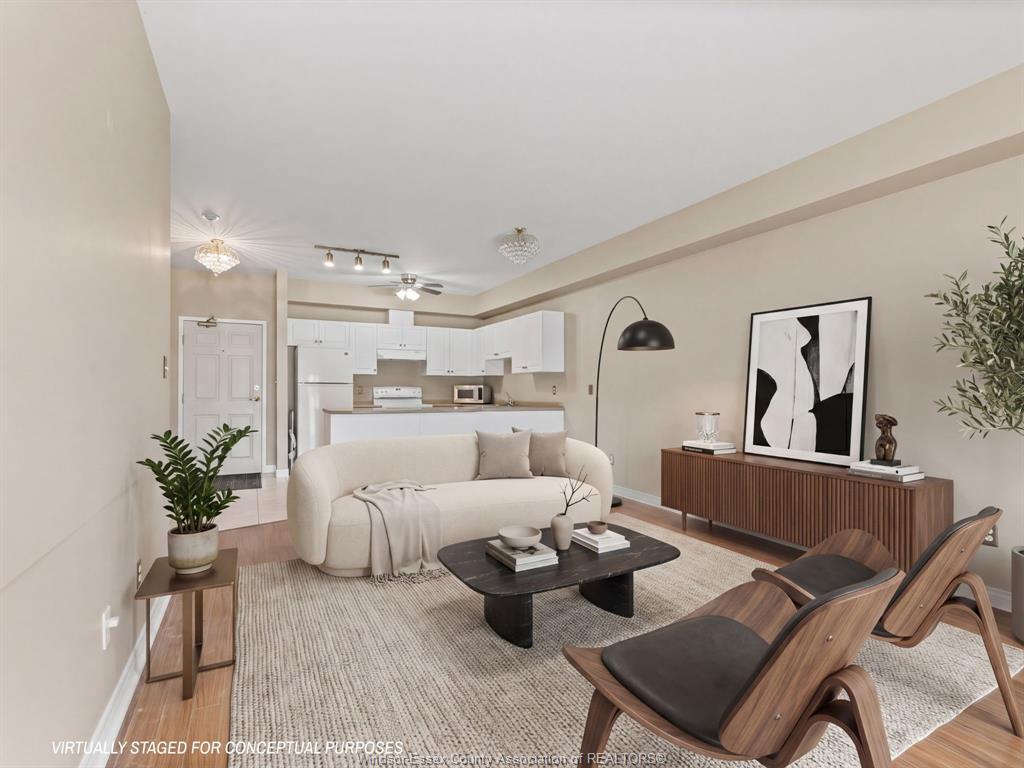 5995-ellis-street-lasalle-ontario-26015080
