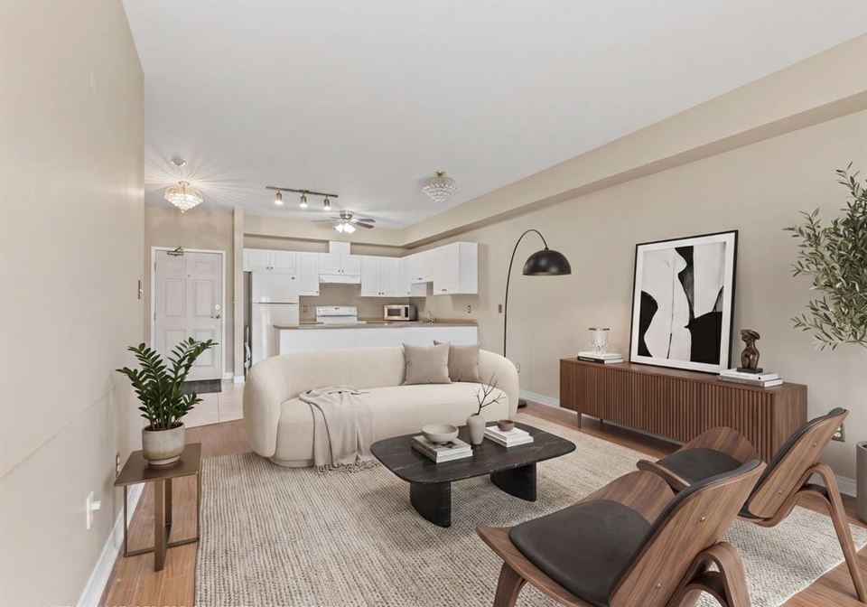 5995-ellis-street-lasalle-ontario-26015080