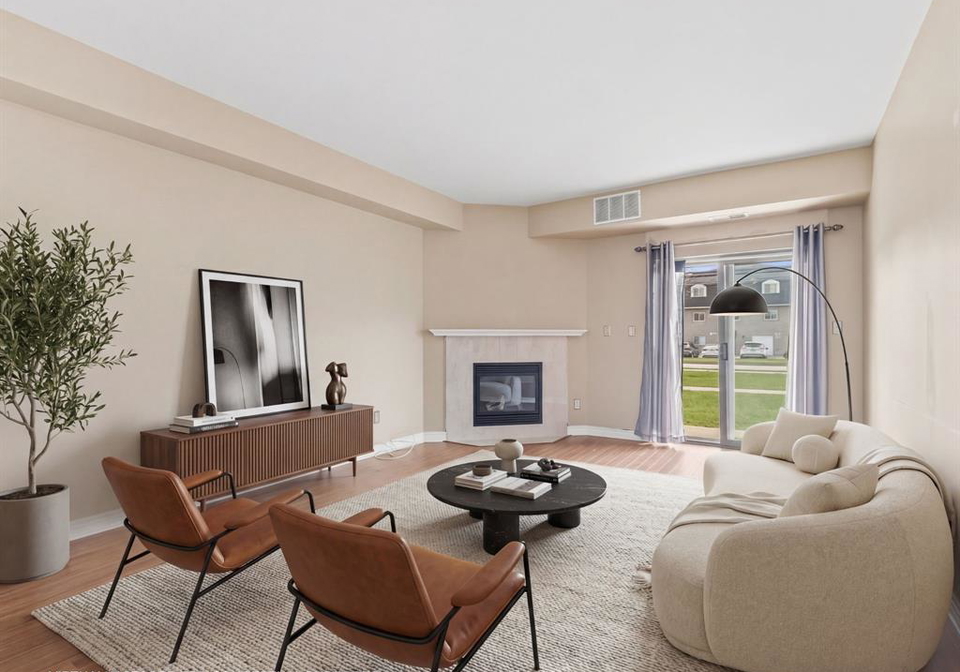 5995-ellis-street-lasalle-ontario-26015080
